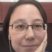 Joshua Mackinnon's Instagram, Twitter & Facebook