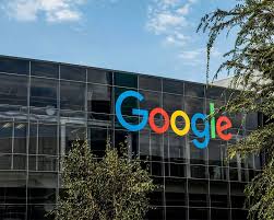 The issue appears to have been widespread enough to affect a significant number of users and a variety of apps. Android Apps Crashed For Users Google Working On A Fix