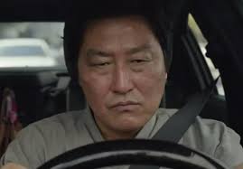 What did Todd mean by this : r/TrueSTL