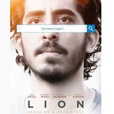 Dev patel rooney mara nicole kidman nawazuddin siddiqui. Lion Movie Review Pop Edit Lit