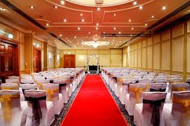 If not, be sure to share it with us in the comments! 27 Stunning Wedding Venues In And Around Birmingham That All Couples Will Love Birmingham Live