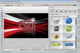 Aurora 3d Animation Maker Free Download