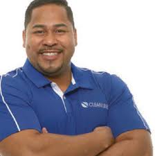 16-0005 AMCC Bulletin 11/16-17