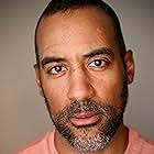 We Are Family (TV Series 2024)