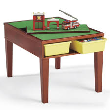 Https Truimg Toysrus Com Product Images F550fbde Zoom Jpg Lego Table Table Montessori Furniture