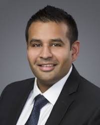 MKA International, Inc. Executive Leadership