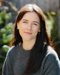 How the 100 Most Influential Women in U.S. Finance Are Shaping the  Conversation