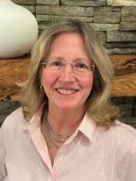 select board Archives