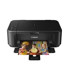 Télécharger canon pixma ip100 pilote. Canon Mg3550bk Renkli Wi Fi Inkjet Yazici Tar Fot Multifunction Printer Wireless Printer Printer