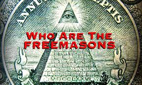 Image result for freemasons