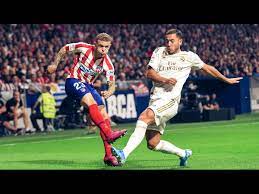 Trang tin báo bóng đá và thể thao hàng đầu việt nam. Tin Hot Bong Ä'a 24 12 Sao Madrid Bá»‹ Cáº¥m Thi Ä'áº¥u 10 Tuáº§n