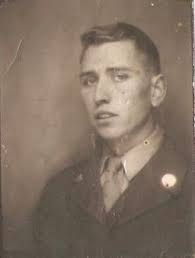 Bethel Dorris Owens (1927-2010)