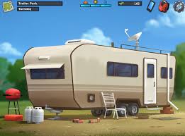 Aug 23, 2019 · use the key to unlock the chest and the golden compass is finally yours! Locations Summertime Saga Wiki Guide Ign