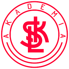 Designevo's free logo maker helps you create unique logos in seconds. Materialy Prasowe Do Pobrania Lodzki Klub Sportowy