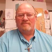 Larry Alsup Email & Phone Number