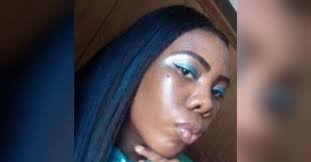 Ms. Ashley Renee Coleman Obituary