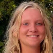 Anna Hoover's Lacrosse Recruiting Profile