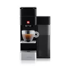 Check spelling or type a new query. Y5 Iperespresso Espresso Coffee Machine Illy Eshop