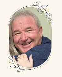 Get excited for your celebrity Buds, starring in 'Dearly Departed' for the  next two weekends! Purchase your tickets now:  https://amescommunitytheater.thundertix.com/events/229939/performances  Performance dates: April 3, 4, 5, 11, and 12 at 7:30 PM