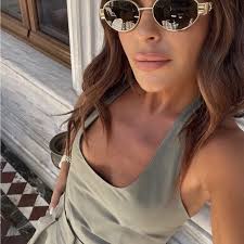 Zara halter wide leg JUMPSUIT LAST ONE