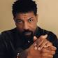 Deon Cole event in Doral, FL