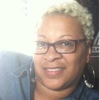 Kellie Potts, PhD, MSM, PMP, CHSP