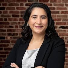 Charlotte Barham's Instagram, Twitter & Facebook