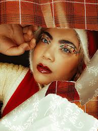 The year is almost over and @lizlanuzo has a few things to say for her last  Monday Musings column of the year. Now