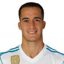 Yul vazquez is an actor and producer, known for the outsider (2020), juhlat (2019) and captain phillips (2013). Lucas Vazquez Everything You Need To Know About The Spanish Winger Sporteology