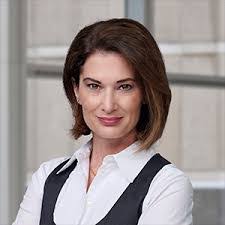 Shawn Roberge's Instagram, Twitter & Facebook