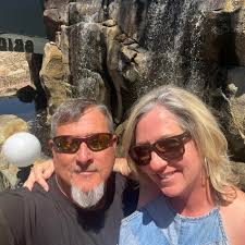 UPDATE (4/2/25, 6:09pm): The area is all clear, and the store is open to  the public again. *** Police Activity at the Maverick Gas Station in Dewey.  Please avoid the area until