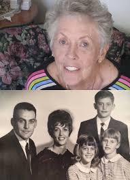 March Madness, Race Relations in America, and the Power of Love