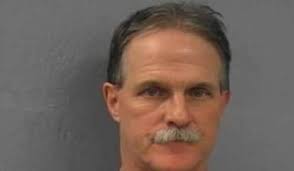 ᐅ Domestic Violence Registry