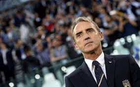 La prima partita del torneo vede scendere in campo l'italia contro. Qualificazioni Euro 2020 Calendario Delle Partite Dell Italia Superscudetto