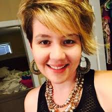 Lacey Glover-Lyne (lnglover)