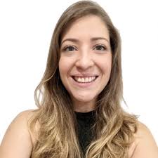 Acaba de ser publicado o terceiro volume da coleção Imaginários…