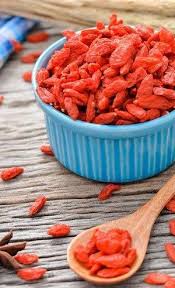 Les 100 Aliments Autorises Du Regime Dukan