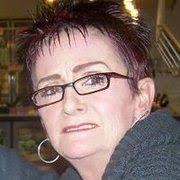 Robin Colbert (robinwc)