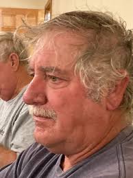 Atlas Retirees Breakfast Gathering in Joplin, Mo