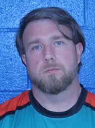 Nash County Sheriff's...