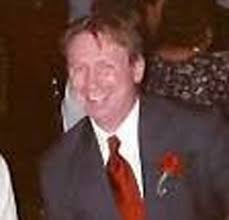 Stephen Greeley Obituary (2016)