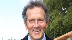 Trowels at dawn! Inside rivalry between Alan Titchmarsh and his friend  Monty Don after Ground Force star who was once the BBC's go-to  horticulturalist said he was 'hurt' at being 'dumped' for