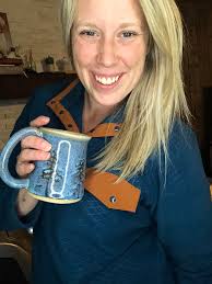 pov: you are taking your self-care SERIOUS this year