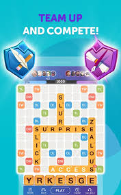 Download free words 16.911 for your android phone or tablet, file size: Words With Friends 16 911 Download Android Apk Aptoide