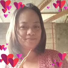 𝐈𝐍 𝐏𝐇𝐎𝐓𝐎𝐒 || Today, July 6, 2025, the faithful of San Nicolas de  Tolentino Parish, Mambajao, Camiguin, joyfully witnessed the Solemn  Installation Rites of 𝐑𝐞𝐯. 𝐅𝐫. 𝐍𝐞𝐢𝐥 𝐁. 𝐋𝐢𝐦𝐛𝐚𝐜𝐨, 𝐒𝐒𝐉𝐕  as new