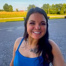 Best place for a haircut in Richmond, KY?