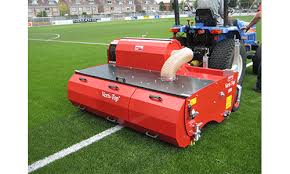 Image result for Vert 1988 UMM