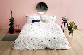 Ricevi ikea copripiumino matrimoniale velocemente a casa. I 7 Migliori Copripiumini Letto 2021 Offerte Online Opinioni Prezzi