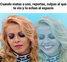 Memes De Among Us En 2020 Memes Memes Divertidos Memes Comicos