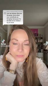 10-15 minutes of before play is absolutely crucial for women. You have to  heat up the oven to make it enjoyable. 💓